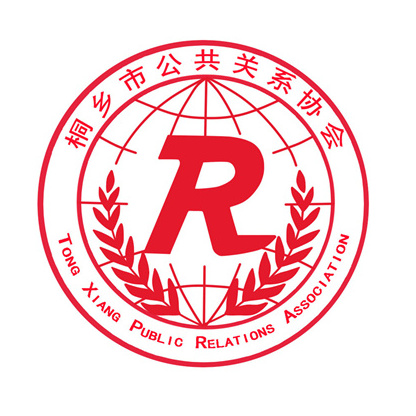 欧宝体育, oubao sports, 足球直播, 篮球直播, 体育资讯,欧宝体育官网